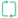Gearshift Logo