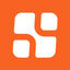 Shape Logo
