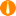 Freephotoedit Logo
