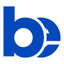 Brickeye Logo