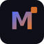 MEPSub