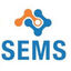 SEMS Logo