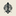 Native Fetch Logo