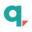 Marq Logo