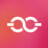 Appy Couple Icon