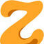 ZodPress