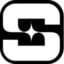 Luminotes Logo