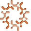 xcell biosciences Logo