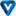 Virtuworx Logo