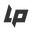 Lone Peak Logo