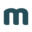 Mpress Logo