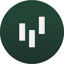 Btwentyfour Logo