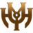 Yuhu Jobs Logo