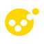 CivicTrack Icon