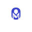 Omia Studio Logo