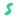 Senderly Logo
