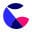 Count Icon