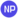 NotePia Logo
