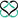 Tawkify Icon