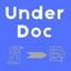 UnderDoc