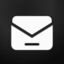 Kisa Icon