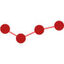Loom Analytics
