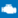 Car Scanner Logo