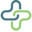 HealthLynked Logo