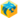 Thundercad Logo