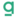 Gogotu Logo
