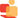 Virtual Chair Logo