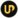 UPGO PRO Logo