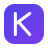 Kartivo