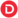 DigniFi Logo