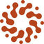 MyMNTR Logo