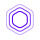 Anthropic Logo