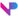Vessa Pro Logo
