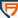 CyberArmor Logo