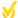 Verifyal Logo