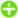 MEETYOO Show Logo