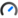 WR.DO Logo