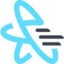 AnimateReactNative Logo