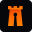 3FA Logo
