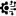 5play Logo