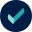 CivCheck Logo