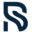RaiseSwift Icon