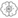 Nexus Logo