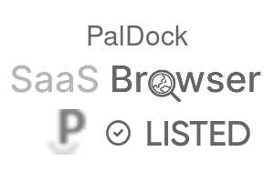 Grey Badge