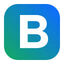 BizUp Icon