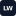Lernwerd Icon